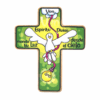 Cruces ESPÍRITU SANTO