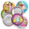 Chapas FANO