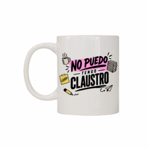 31-taza-CLAUSTRO Taza CLAUSTRO